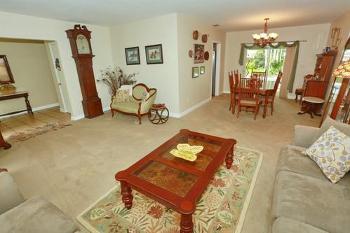 7850 SW 160th, Palmetto Bay FL 33157