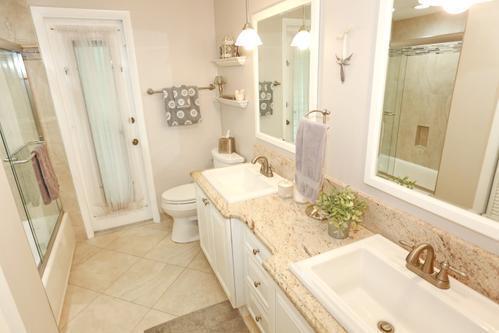 7850 SW 160th, Palmetto Bay FL 33157