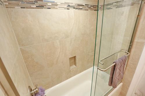 7850 SW 160th, Palmetto Bay FL 33157