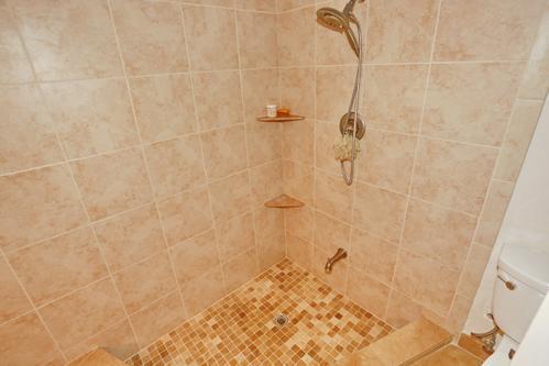 7850 SW 160th, Palmetto Bay FL 33157