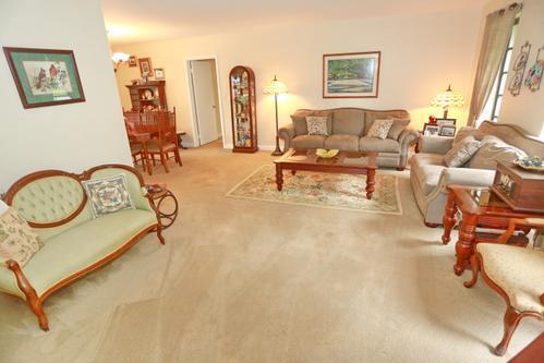 7850 SW 160th, Palmetto Bay FL 33157