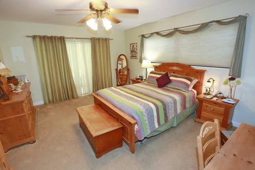 7850 SW 160th, Palmetto Bay FL 33157