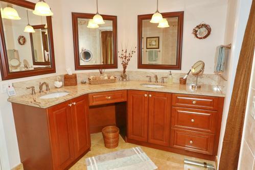 7850 SW 160th, Palmetto Bay FL 33157
