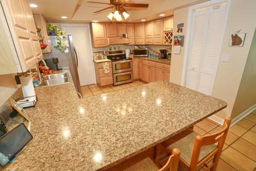 7850 SW 160th, Palmetto Bay FL 33157