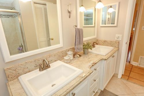 7850 SW 160th, Palmetto Bay FL 33157