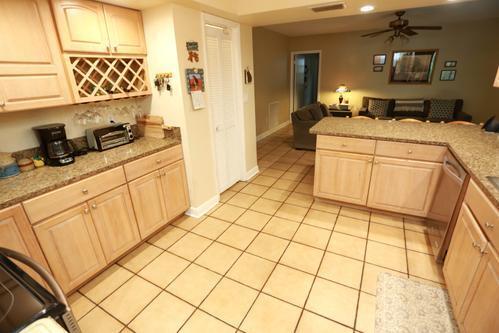 7850 SW 160th, Palmetto Bay FL 33157