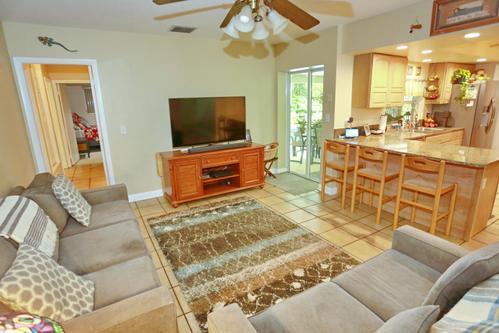 7850 SW 160th, Palmetto Bay FL 33157