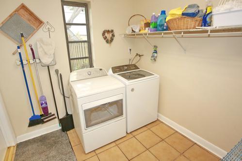7850 SW 160th, Palmetto Bay FL 33157