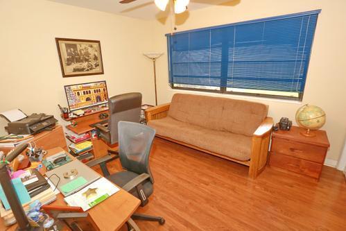 7850 SW 160th, Palmetto Bay FL 33157