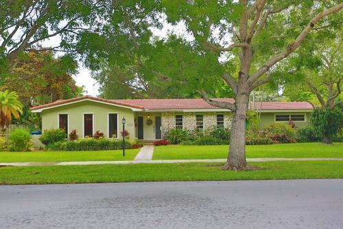 7850 SW 160th, Palmetto Bay FL 33157