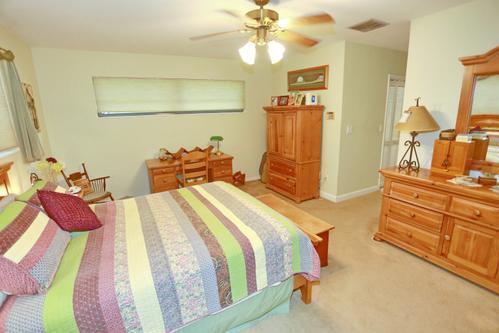 7850 SW 160th, Palmetto Bay FL 33157