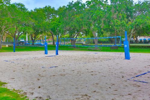 7850 SW 160th, Palmetto Bay FL 33157