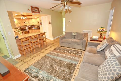 7850 SW 160th, Palmetto Bay FL 33157