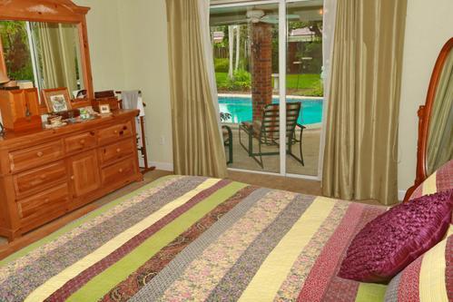 7850 SW 160th, Palmetto Bay FL 33157
