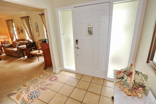 7850 SW 160th, Palmetto Bay FL 33157