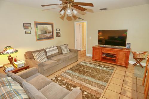 7850 SW 160th, Palmetto Bay FL 33157