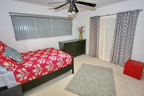 7850 SW 160th, Palmetto Bay FL 33157