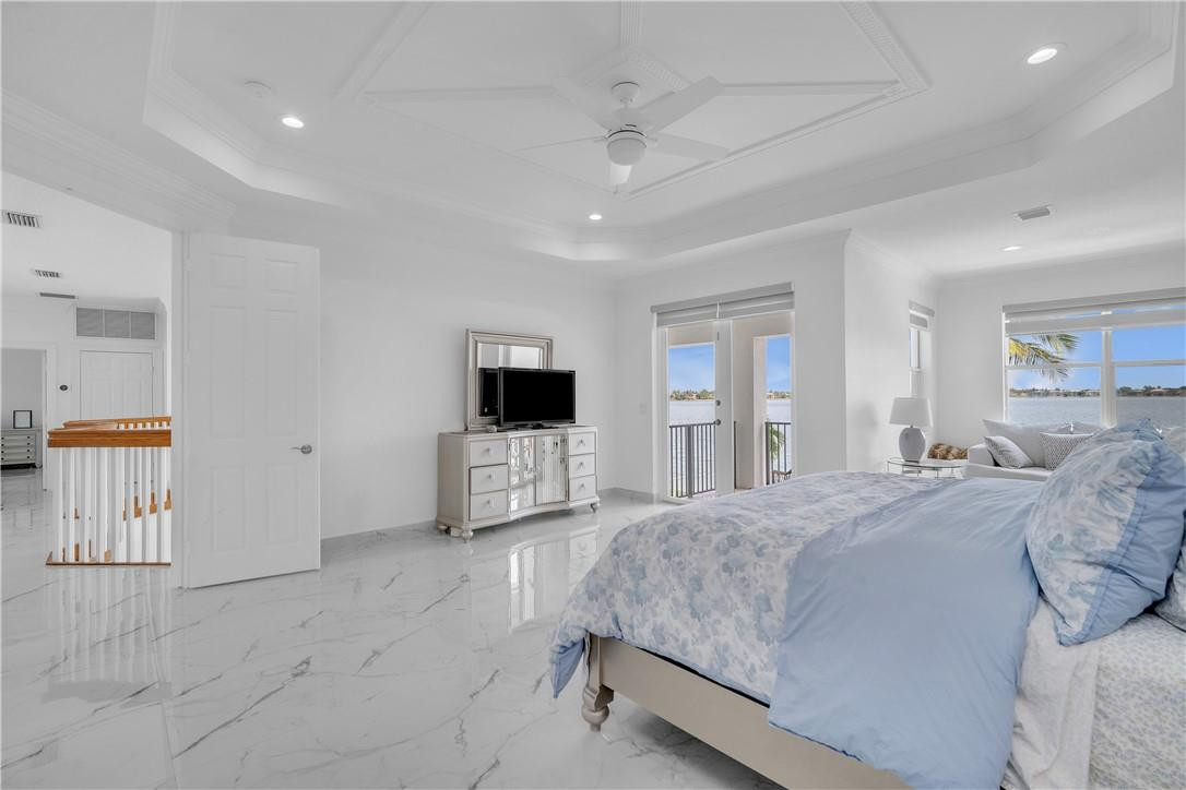 4707 SW 195th, Miramar FL 33029