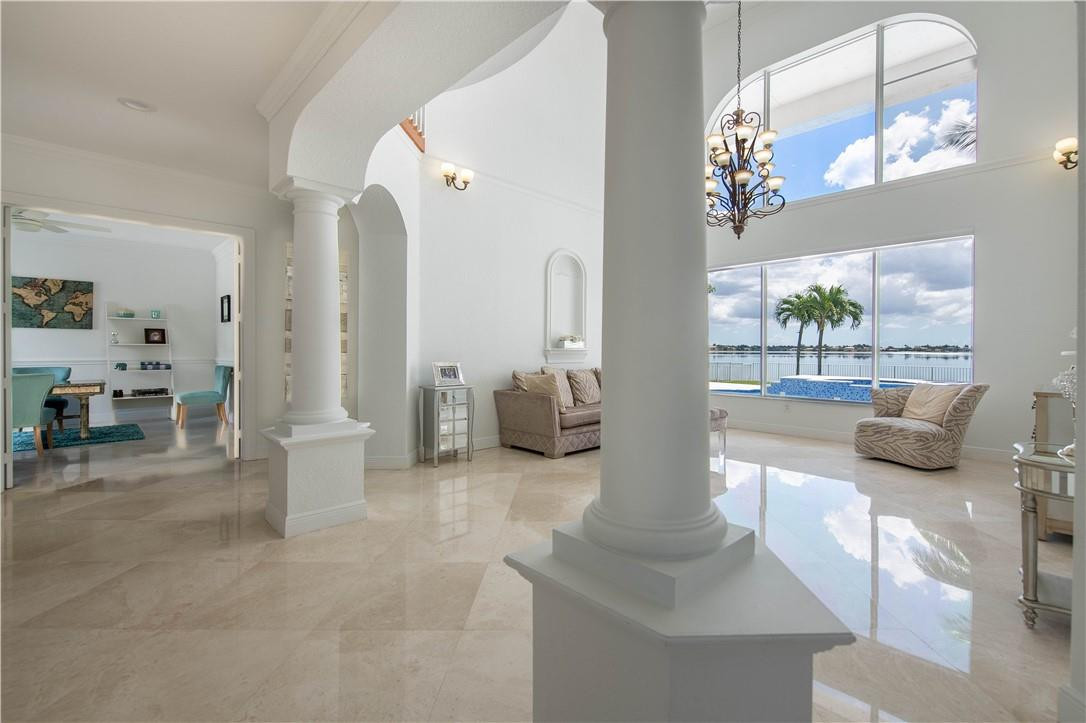 4707 SW 195th, Miramar FL 33029