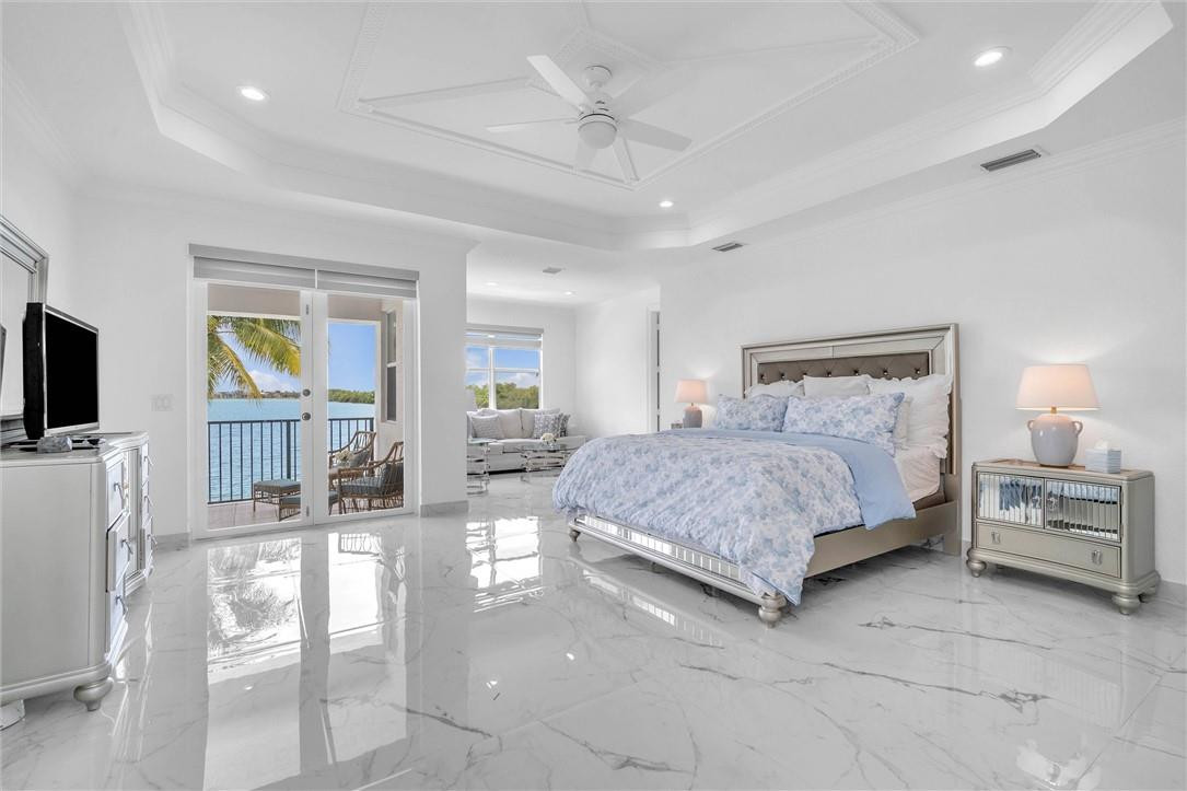4707 SW 195th, Miramar FL 33029