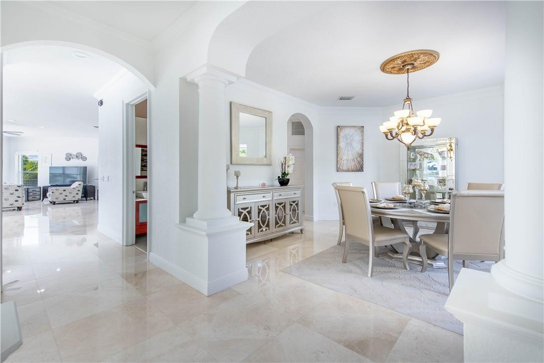 4707 SW 195th, Miramar FL 33029