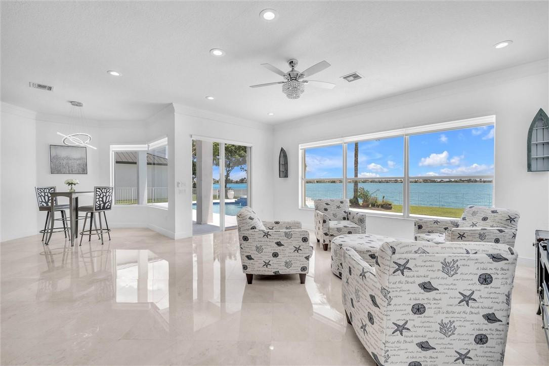 4707 SW 195th, Miramar FL 33029