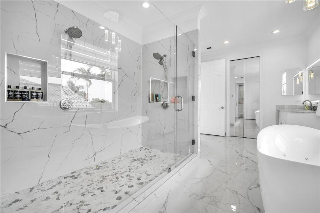 4707 SW 195th, Miramar FL 33029