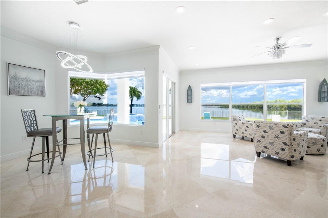 4707 SW 195th, Miramar FL 33029