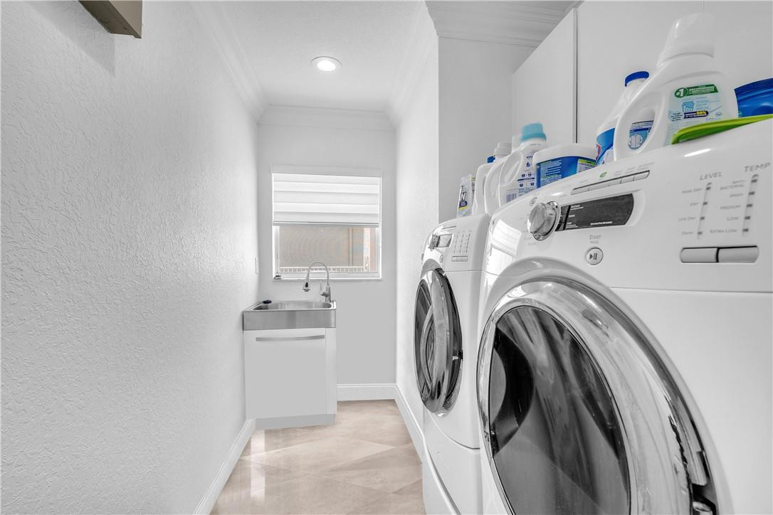 4707 SW 195th, Miramar FL 33029