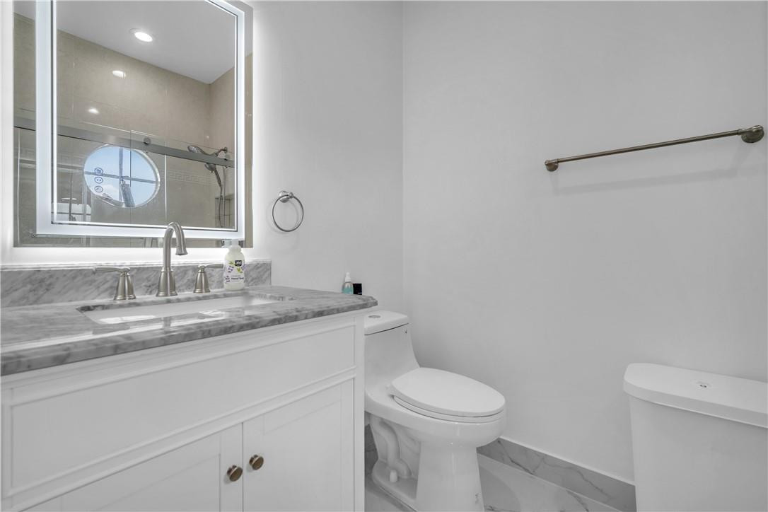 4707 SW 195th, Miramar FL 33029