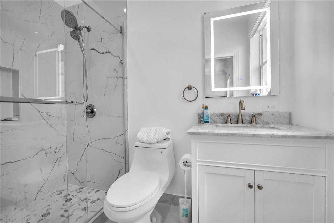 4707 SW 195th, Miramar FL 33029