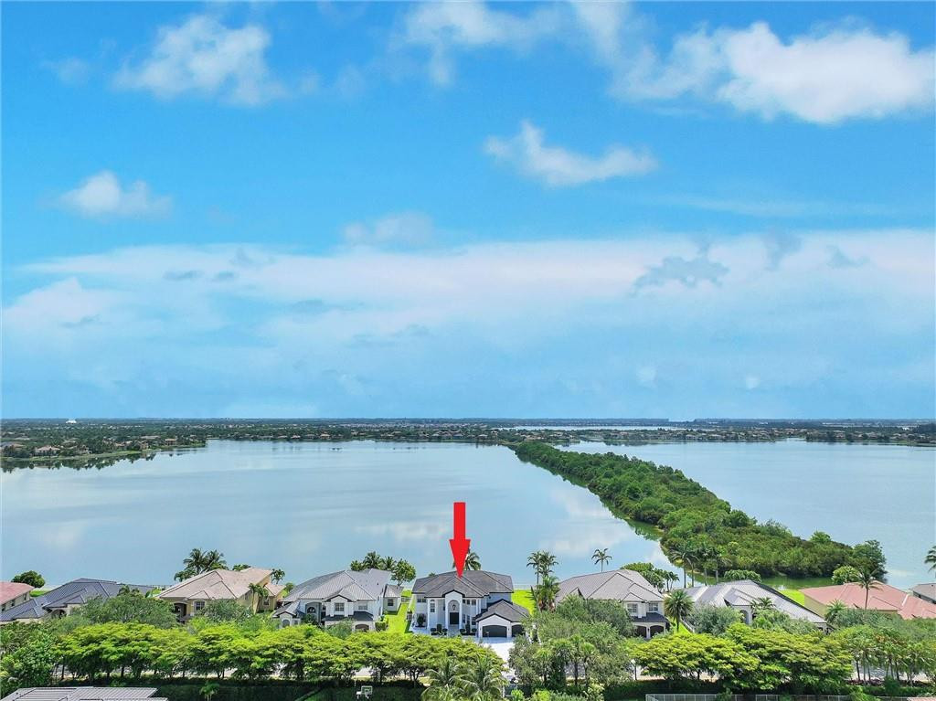 4707 SW 195th, Miramar FL 33029