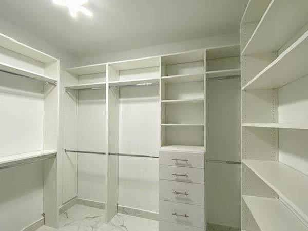 4707 SW 195th, Miramar FL 33029