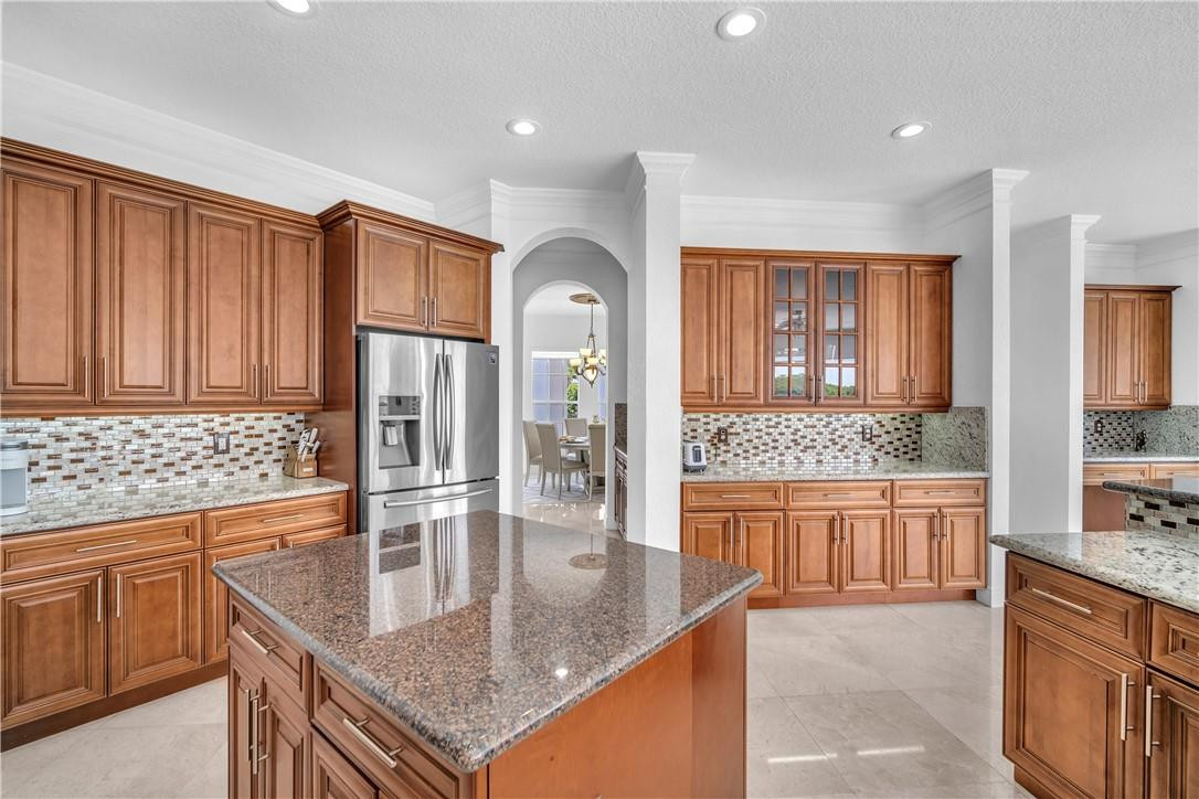 4707 SW 195th, Miramar FL 33029