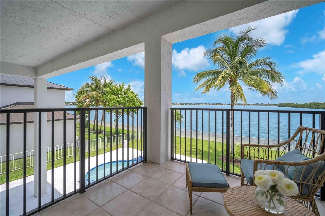 4707 SW 195th, Miramar FL 33029