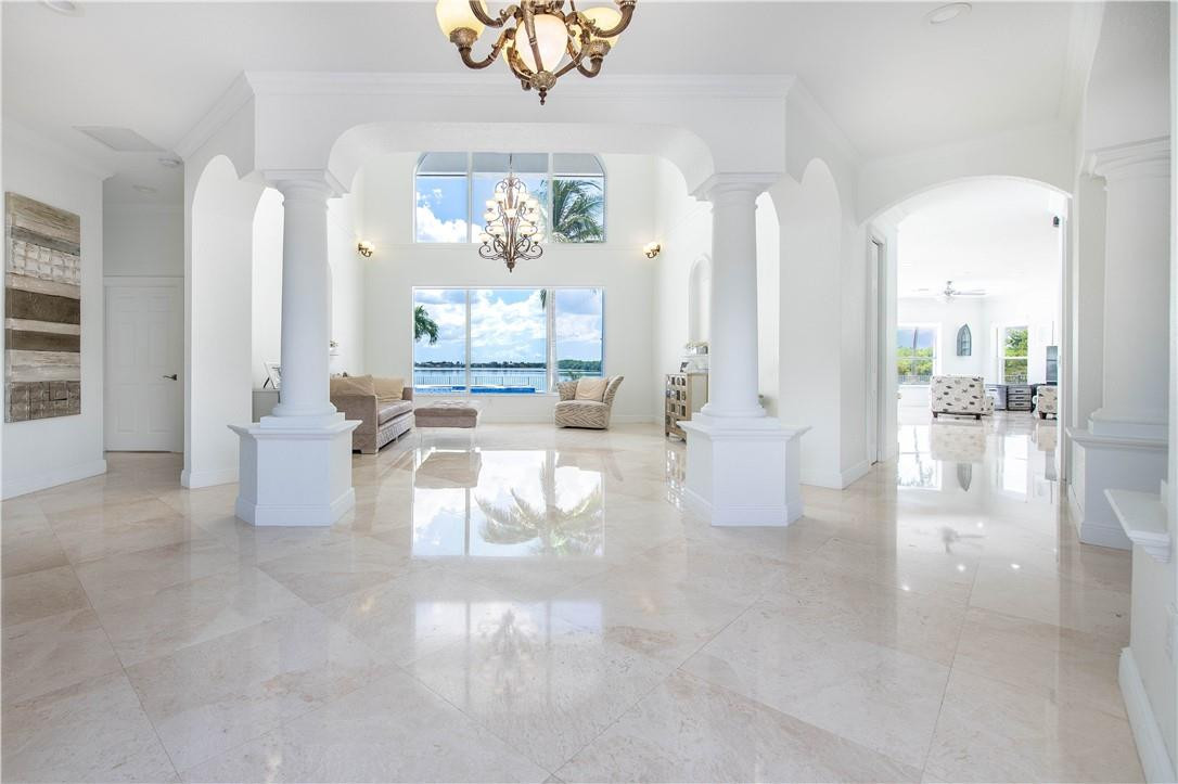 4707 SW 195th, Miramar FL 33029
