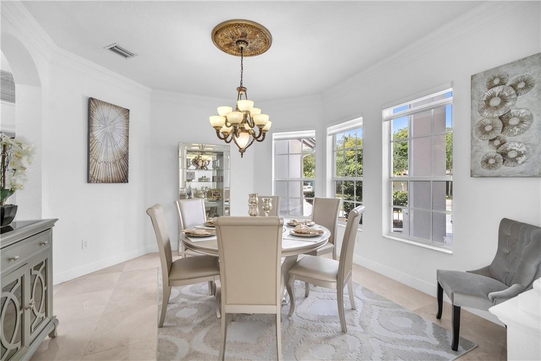 4707 SW 195th, Miramar FL 33029
