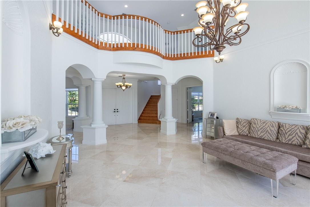4707 SW 195th, Miramar FL 33029