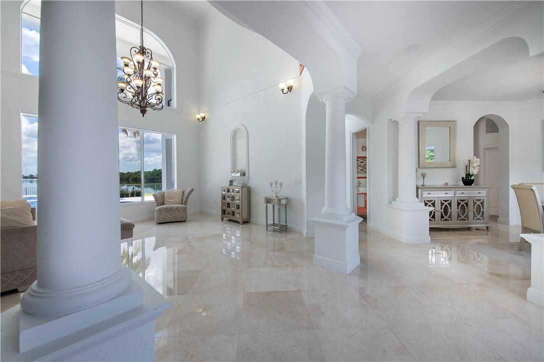 4707 SW 195th, Miramar FL 33029