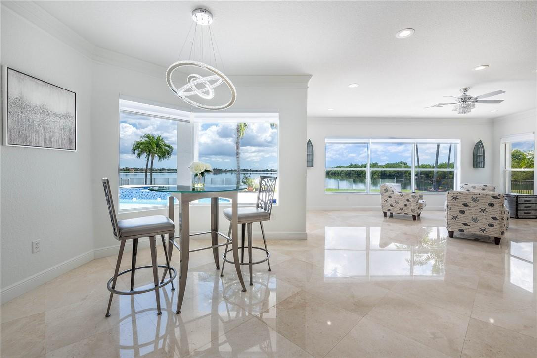 4707 SW 195th, Miramar FL 33029