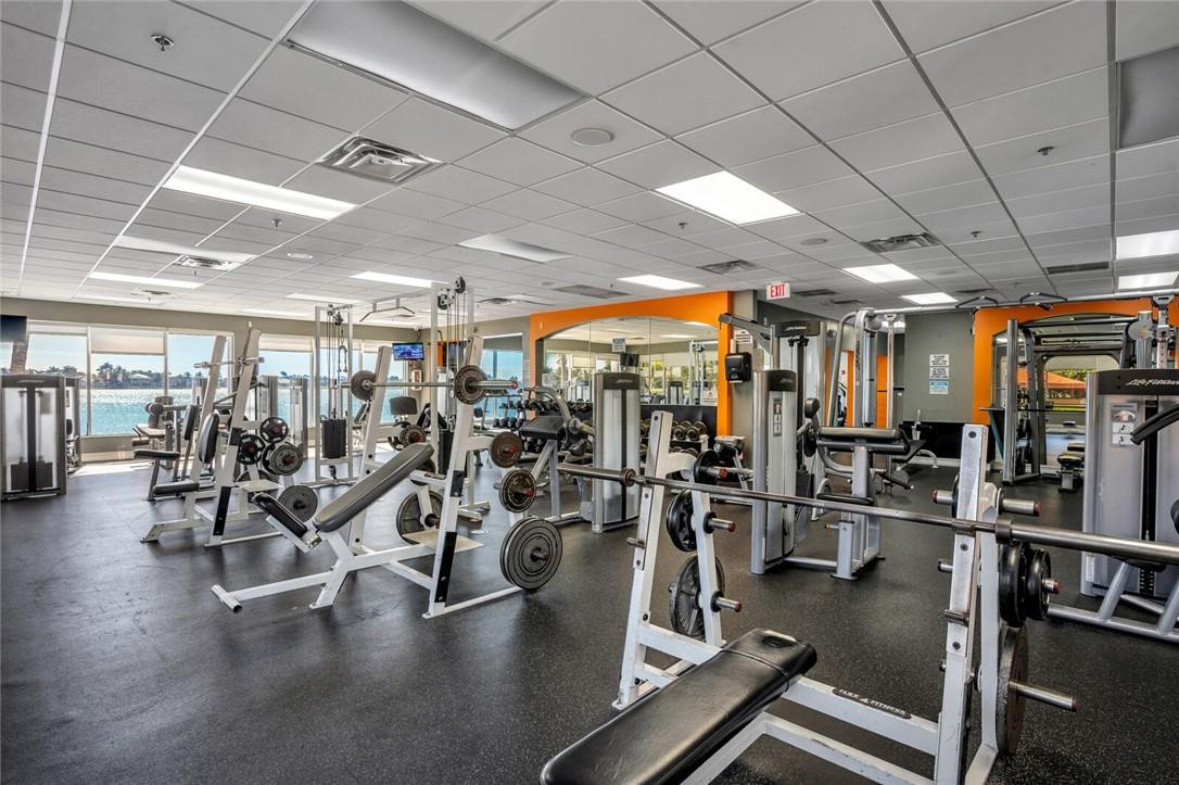 4707 SW 195th, Miramar FL 33029