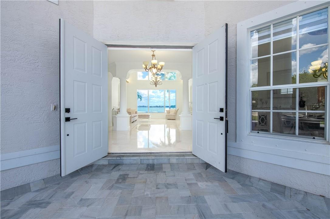 4707 SW 195th, Miramar FL 33029
