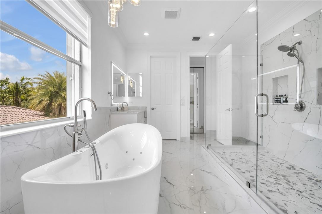 4707 SW 195th, Miramar FL 33029