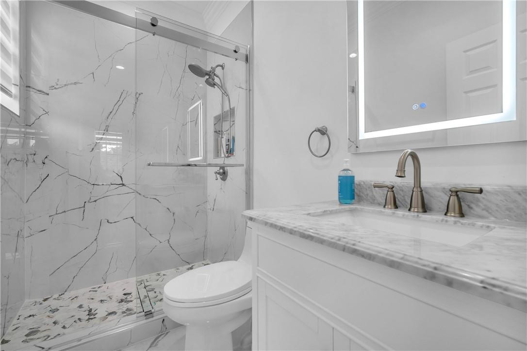 4707 SW 195th, Miramar FL 33029