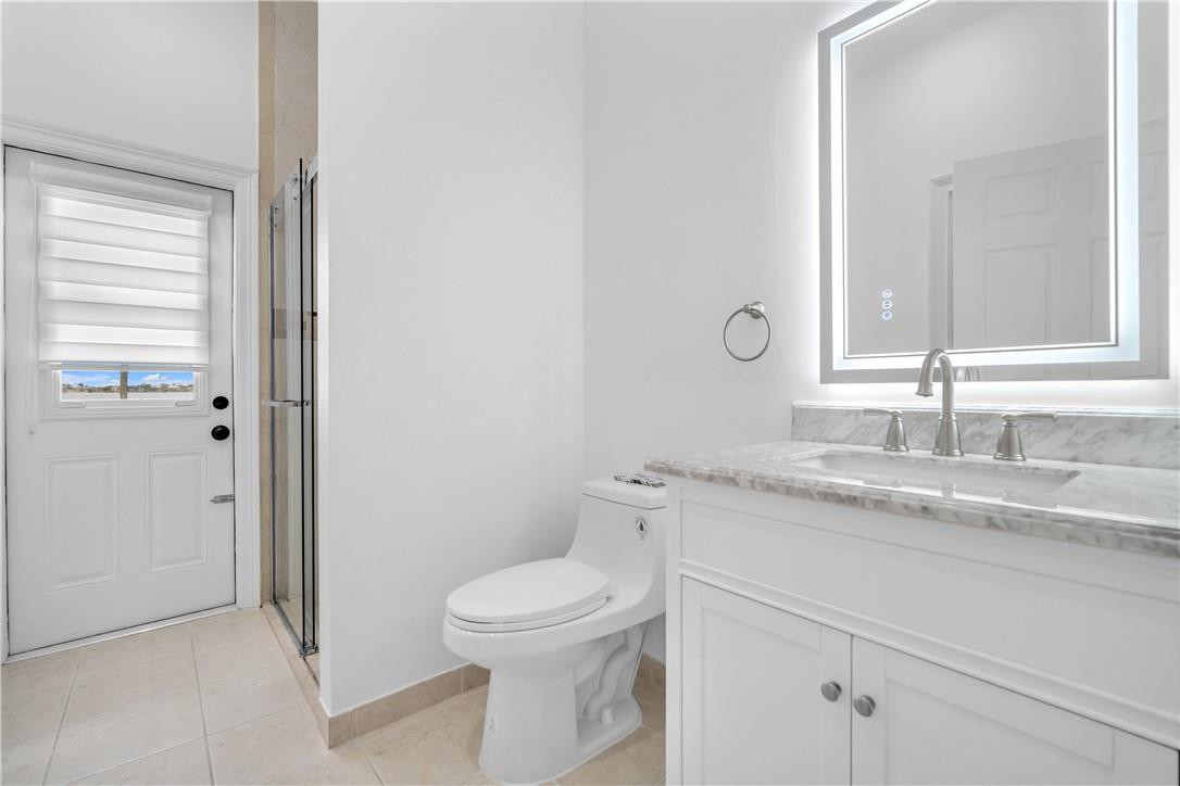 4707 SW 195th, Miramar FL 33029