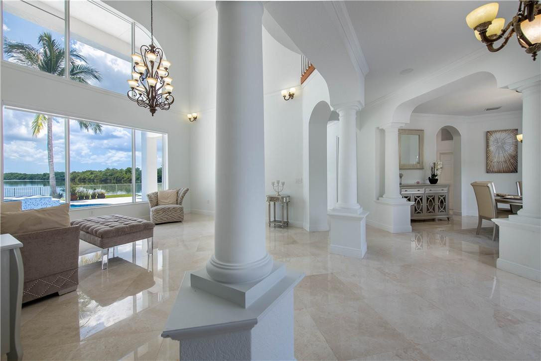 4707 SW 195th, Miramar FL 33029