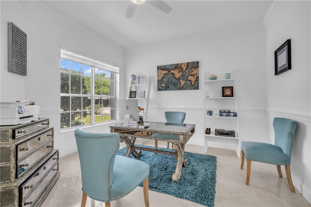 4707 SW 195th, Miramar FL 33029