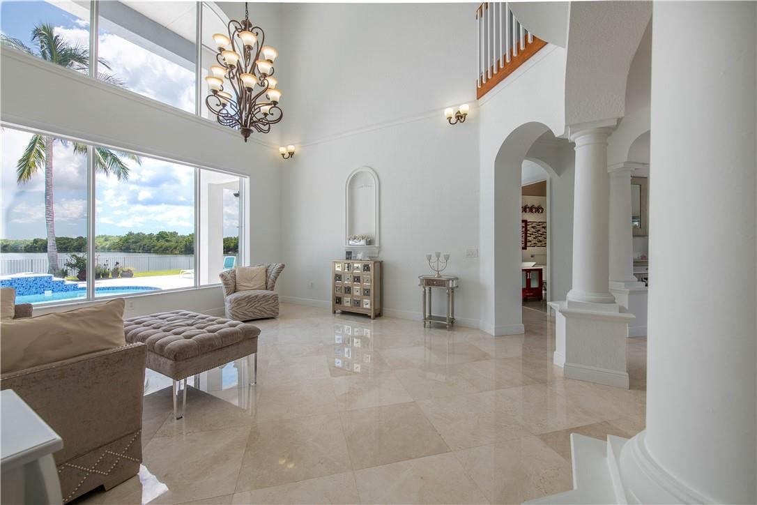 4707 SW 195th, Miramar FL 33029