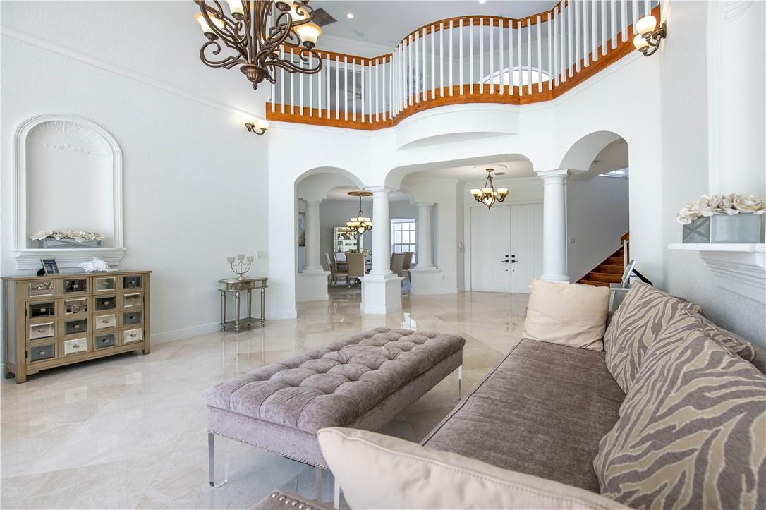 4707 SW 195th, Miramar FL 33029