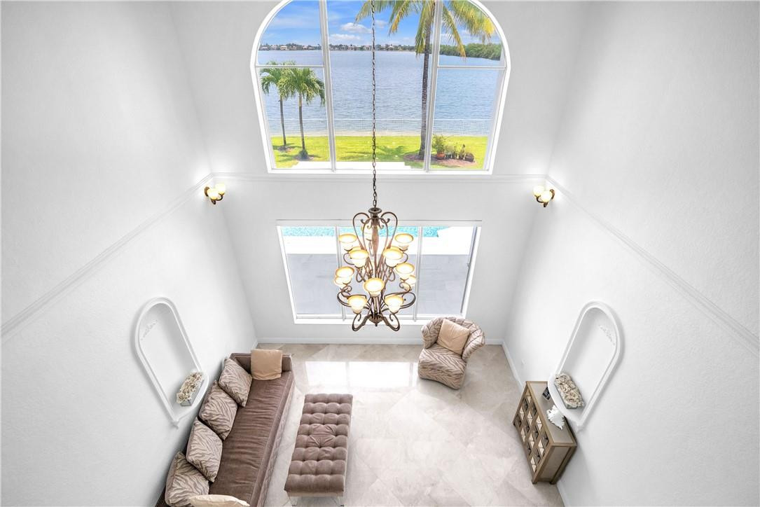4707 SW 195th, Miramar FL 33029